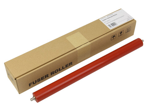 Вал резиновый CET CET9000 2KK94290, 302KK94290 - купить в компании MAKtorg