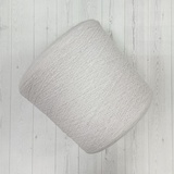 Пряжа Ангора 80 02 туман