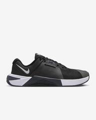Кроссовки женские Nike Metcon 10 (Черные)