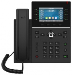 IP-телефон Fanvil J6