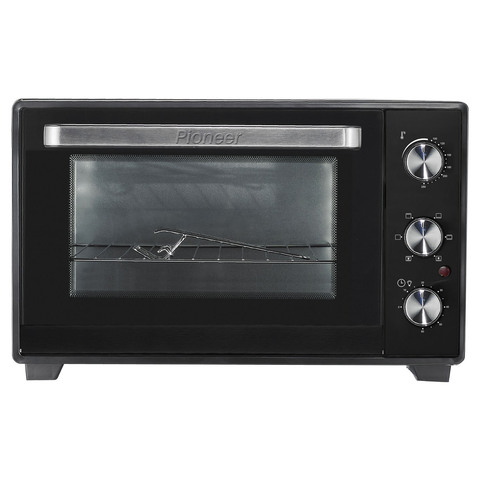 Мини-печь Pioneer MO5022G