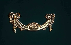 Силиконовый молд 