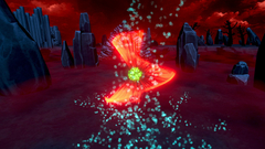 I Mother (для ПК, цифровой код доступа)