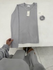 РЕЗИНКА ДЛЯ ВОЛОС 