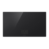 Signature SKSIT3601G.BBKZSGE