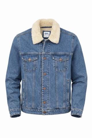 Куртка Vamos 180652