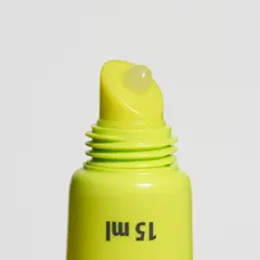 ТА2 | Бальзам для губ Lip Balm 15ml
