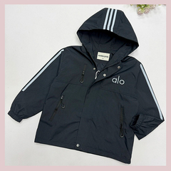 Ветровка девочке (10-14) 260319-WQ134