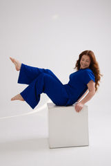 Другие цвета