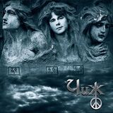 ЧИЖ & СO: Чиж (LP) (Виниловая пластинка)