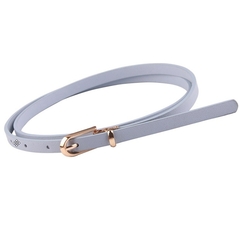 Ремень №141 Valentina