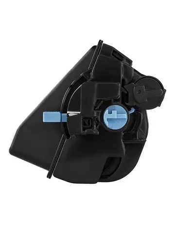 Картридж Sakura TK5290K (1T02TX0NL0) для Konica Minolta MitaP7240cdn, черный, 17000 к.