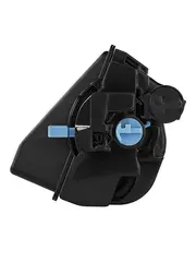 Картридж Sakura TK5290K (1T02TX0NL0) для Konica Minolta MitaP7240cdn, черный, 17000 к.