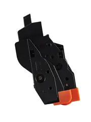 Картридж Sakura 106R04348 для XEROX, черный, 3000 к.