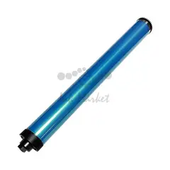 Фотовал для HP LJ P2035, 2055, M401, MFP M425 Long Life GNT
