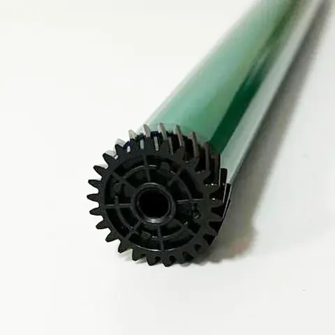 Фотовал для Samsung ML-1660, 1630, SCX-3200, HP Laser 107 (OEM Type) GNT