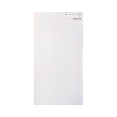 Совместимый картридж PFI-1700GY для Canon PRO-4000s/PRO-6000S, Gray (700 мл)