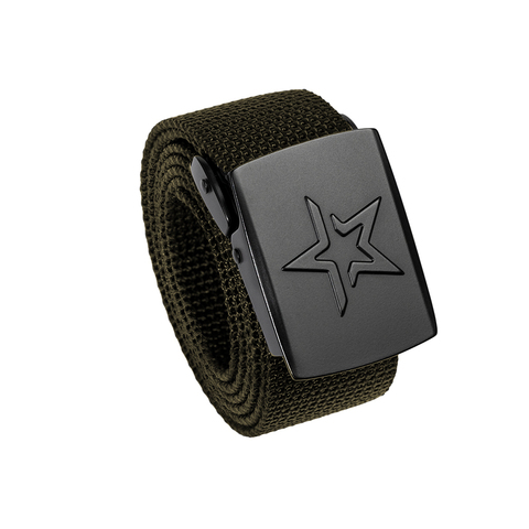 Ремень поясной 