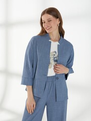 Жакет В-219 ГДМ AKIMBO