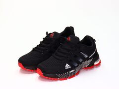 Кроссовки (36-41)р. / шт. 927-2