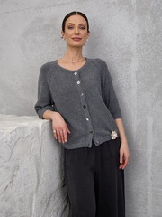 Жакет 2696 TINONA