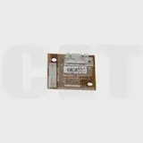 Чип драм-юнита для Konica Minolta Bizhub C452/C552/C652 (CET) голубой, (WW), 120000 стр., CET8263
