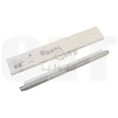 Ракель для XEROX Versant 80/2100 Press (CET), CET281008