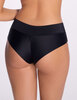 Трусы бразилиана пляжные Ava SF253/15 black