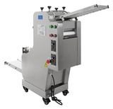 Пельменный аппарат Foodatlas JGL 160 (B) ECO