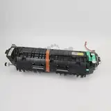 Узел термозакрепления (печь в сборе) A797R70300 для Konica Minolta bizhub C227, C287, C257i (A797R70333 / A797R70300 / A797R70311 / A797R70322 / A797R703FR / ACM1PP8500) восстановленный