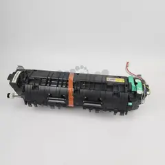 Узел термозакрепления (печь в сборе) A797R70300 для Konica Minolta bizhub C227, C287, C257i (A797R70333 / A797R70300 / A797R70311 / A797R70322 / A797R703FR / ACM1PP8500) восстановленный