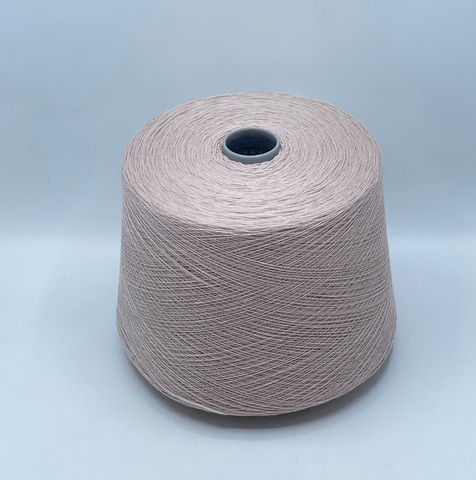 Zegna Baruffa, Althea, 1/15 1500м, 90%Меринос, 10%Кашемир, Пудрово-розовый(997/11/264),40376