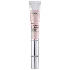 VT Cosmetics Cica Collagen Eye Cream, 15 ml - Крем для кожи вокруг глаз с коллагеном