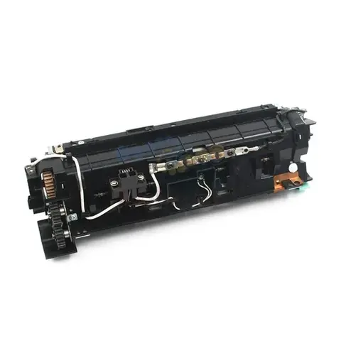 Термоузел БУЛАТ JC91-00925E, 126N00341, 126N00327, 126N00290, JC91-00924A, JC96-05064A (печь в сборе) для Xerox Phaser 3635, 3435, Samsung SCX-5635