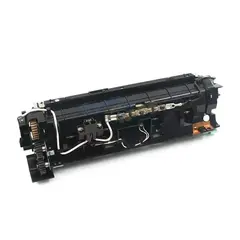 Термоузел БУЛАТ JC91-00925E, 126N00341, 126N00327, 126N00290, JC91-00924A, JC96-05064A (печь в сборе) для Xerox Phaser 3635, 3435, Samsung SCX-5635