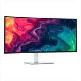 Монитор Dell S3425DW
