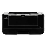 Принтер Катюша P133-256-pp