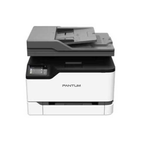 МФУ Pantum CM2200FDW