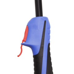 Горелка MW-45 Basic (5m / Air / Euro)