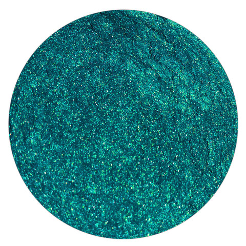 Краситель «Magic Cake Color» TEAL 10 гр