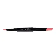 LavelleCollection Помада и карандаш для губ Lip Combo тон 05 терракотовый PLLC