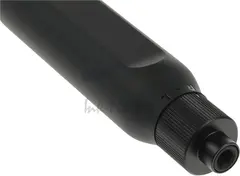 Отвертка Xiaomi Mi 16-in-1 Ratchet Screwdriver 16 предметов жесткий кейс (BHR4779GL) — фото 4