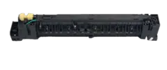 Печь, узел термозакрепления Xerox 126K16495 для Xerox CC 123, CC 128, CC 133 (604K20384 | 604K20382 | 604K20383 | 126K16495) — фото 2