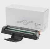 Тонер-картридж Fplus MB301/MB302/PB301 30STB03 (3k).