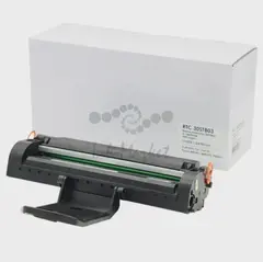 Тонер-картридж Fplus MB301/MB302/PB301 30STB03 (3k).