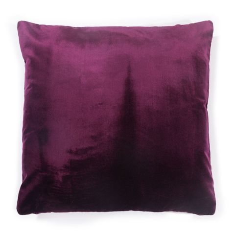 Подушка декоративная 45x45 FLORENCE Florence-24