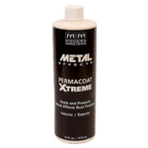 Metal effects. Modern Masters Metal Effects. Modern Master с эффектом насыщенного металлика, 0,18 л. 825 Грунт хромакс. Rust Activator.