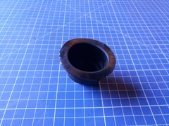 Клапан обратный QUATTRO ELEMENTI ELICA500 (246-975-007)