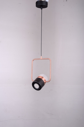 Люстра Ling PH | PV Copper H26
