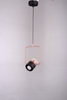 Люстра Ling PH | PV Copper H26